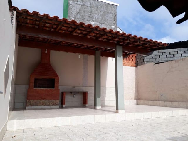 Foto do Casa - Casa à venda e locação 2 Quartos, 4 Vagas, 240M², Vila São Caetano, Sorocaba - SP | Villa Radio Club | Ary Proenca Negócios Imobiliários Ltda