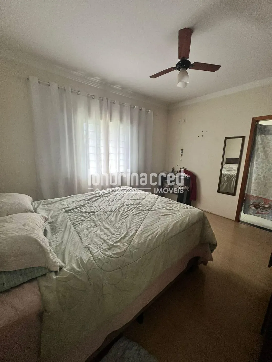 Casa, 3 quartos, 210 m² - Foto 10
