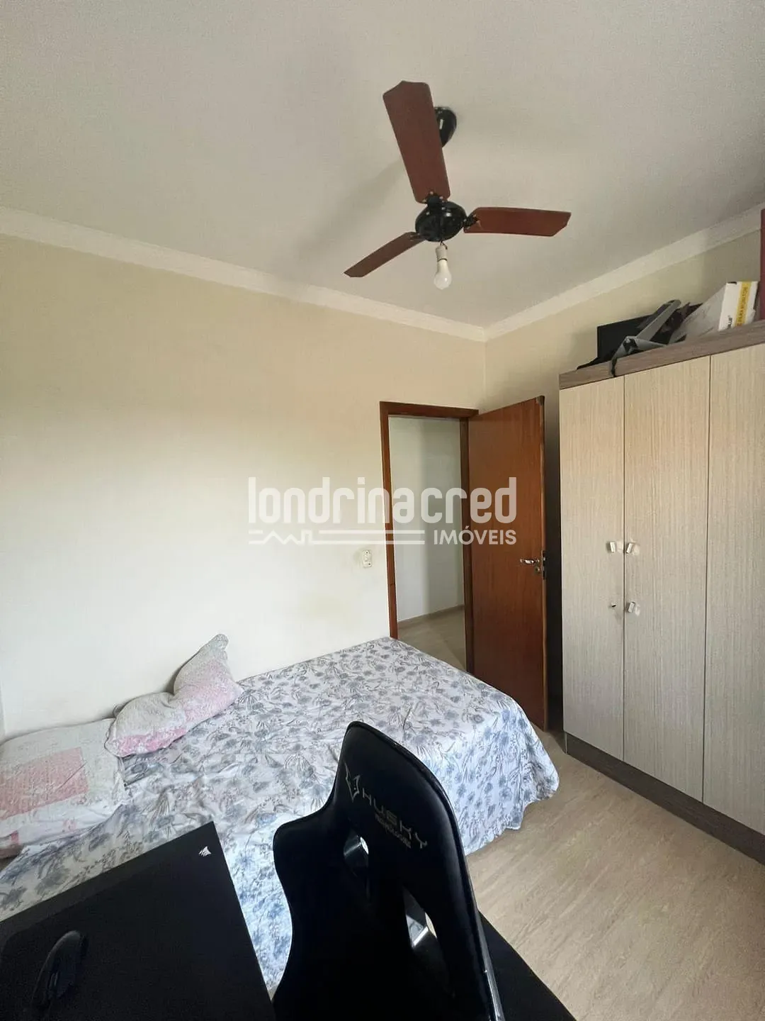 Casa, 3 quartos, 210 m² - Foto 11
