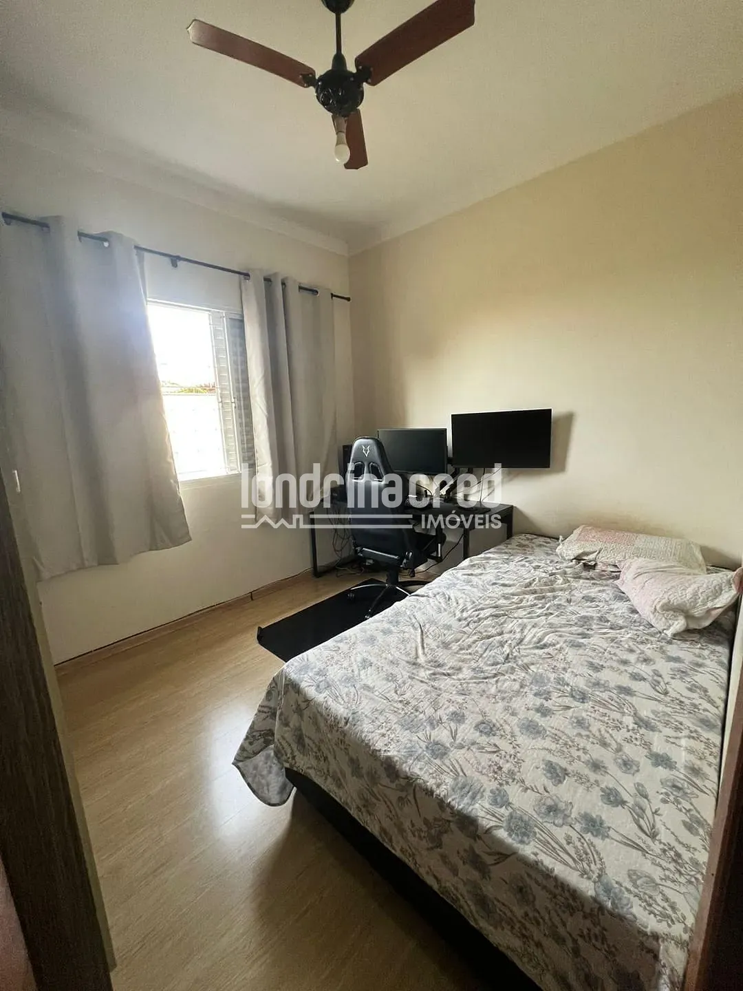 Casa, 3 quartos, 210 m² - Foto 12