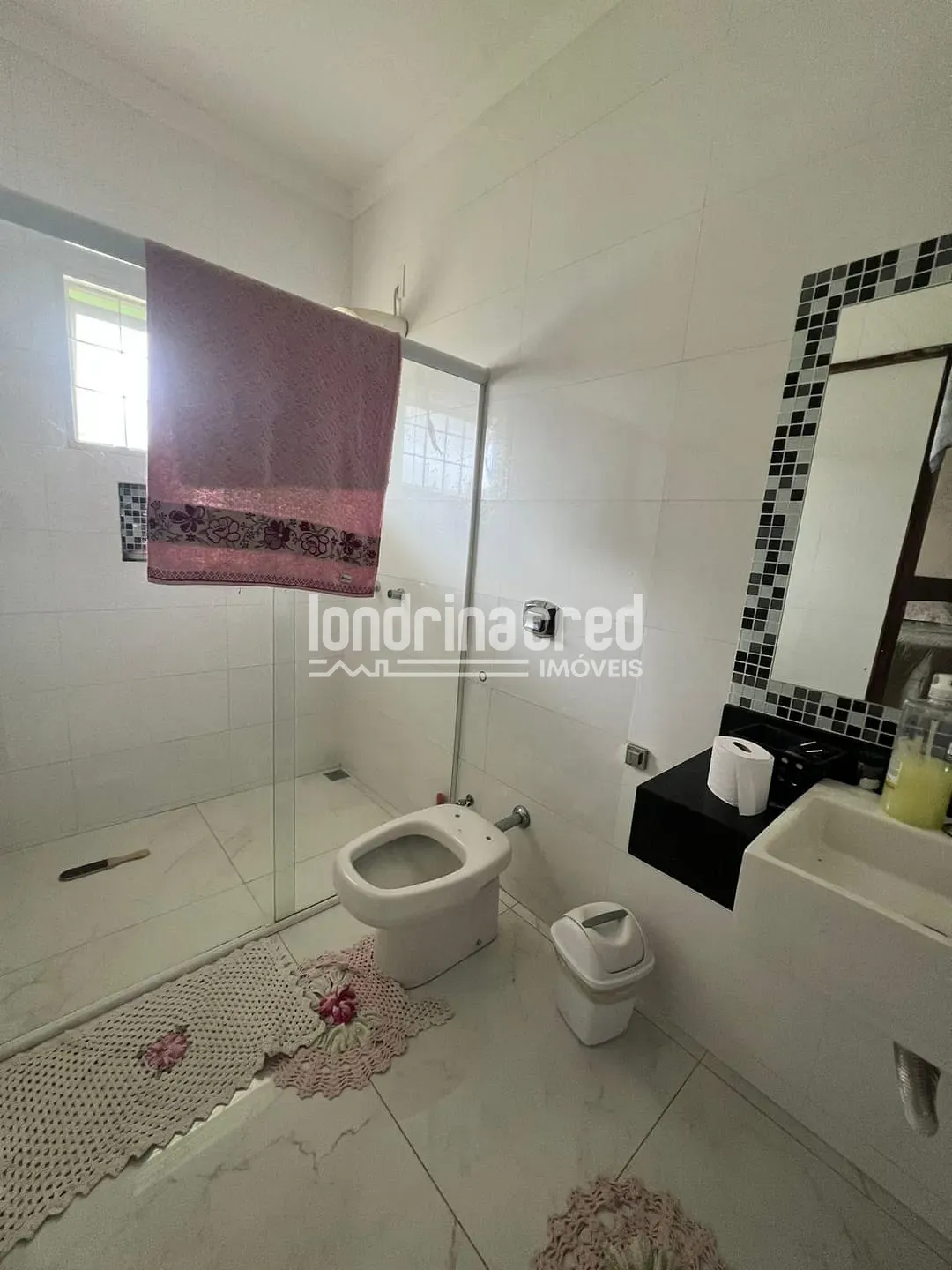Casa, 3 quartos, 210 m² - Foto 14