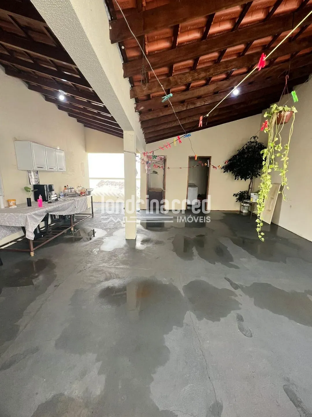 Casa, 3 quartos, 210 m² - Foto 16