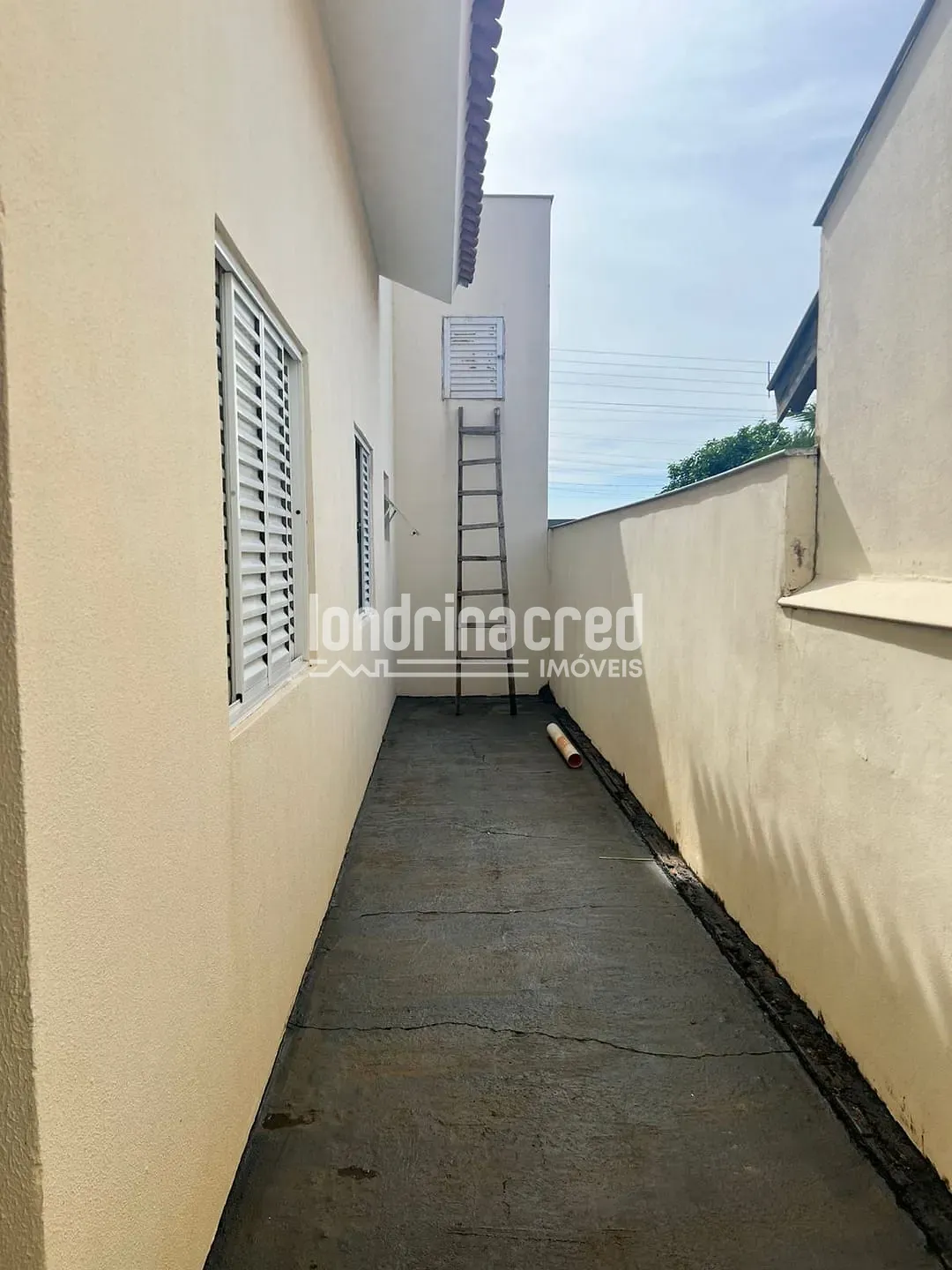 Casa, 3 quartos, 210 m² - Foto 17