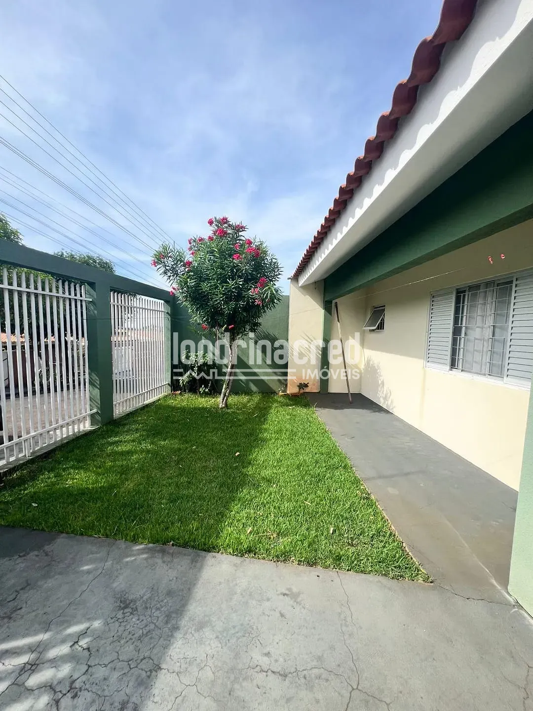 Casa, 3 quartos, 210 m² - Foto 3