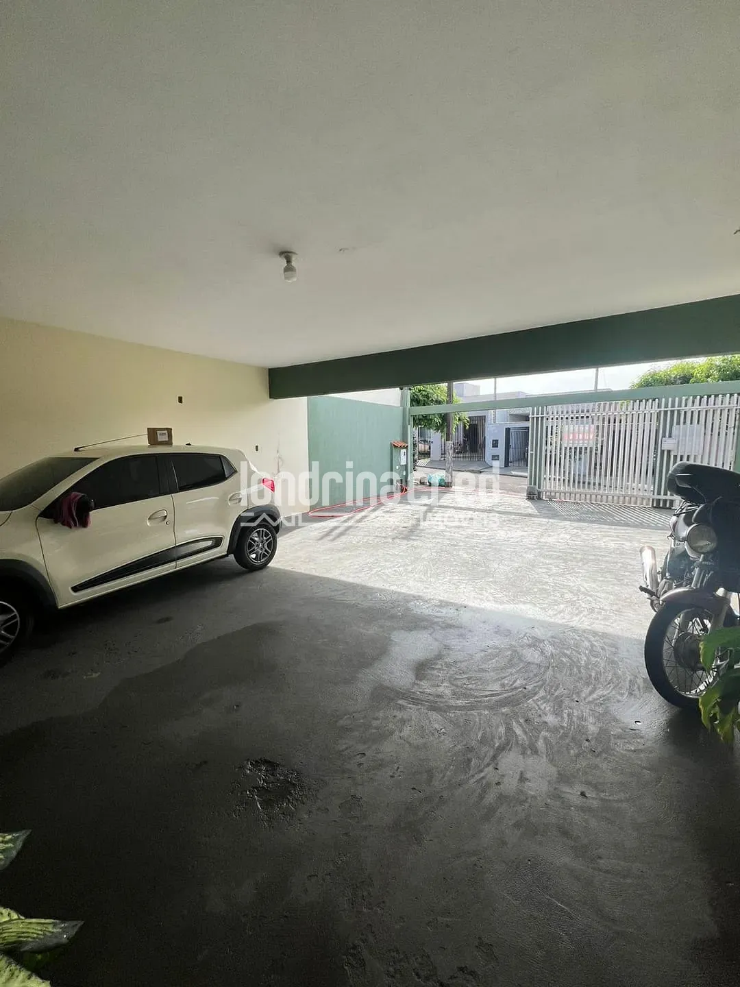 Casa, 3 quartos, 210 m² - Foto 4
