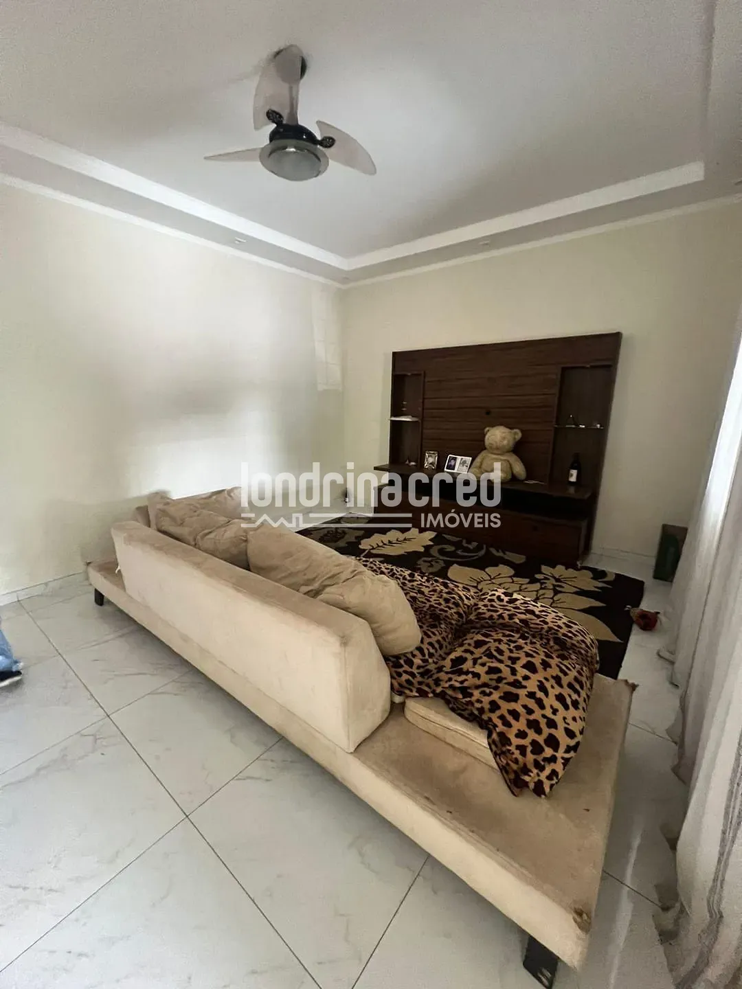 Casa, 3 quartos, 210 m² - Foto 5