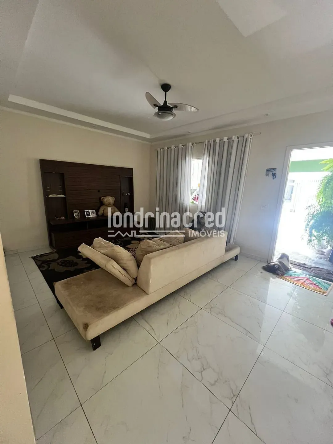 Casa, 3 quartos, 210 m² - Foto 6