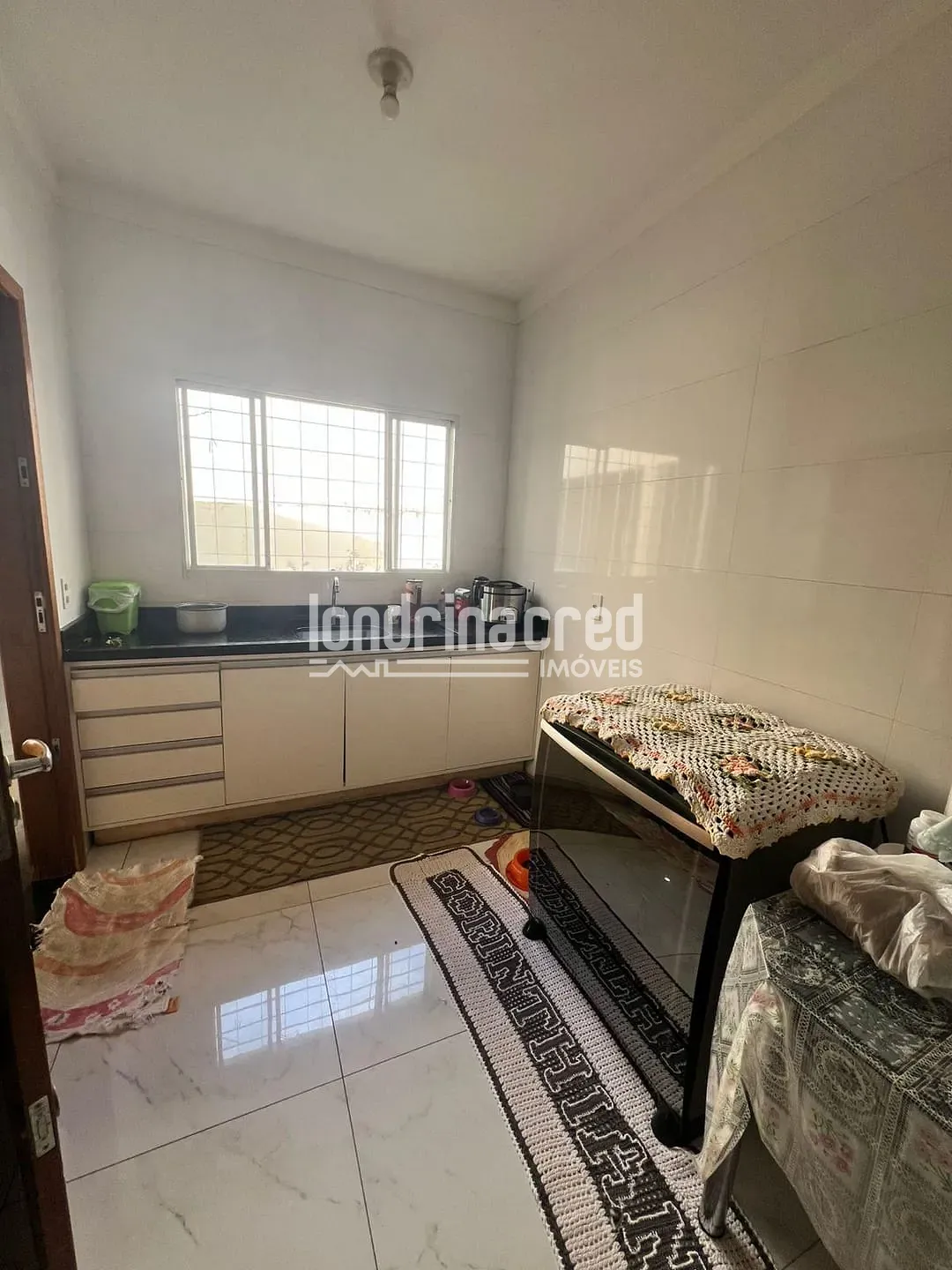 Casa, 3 quartos, 210 m² - Foto 7