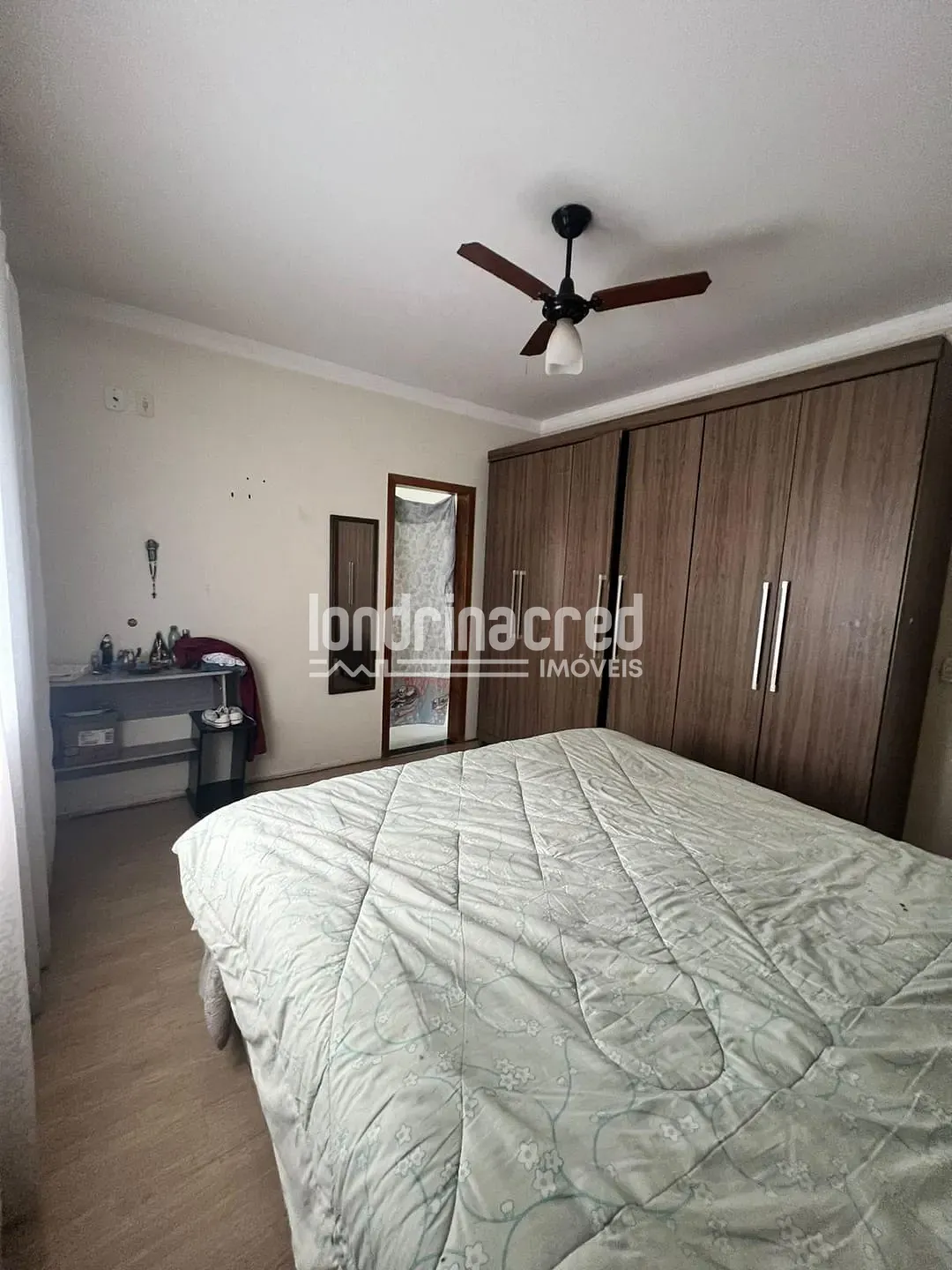 Casa, 3 quartos, 210 m² - Foto 9