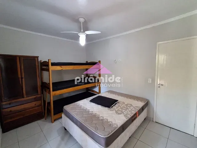 Casa com 406m² 4 quartos e 3 banheiros, à venda, no bairro Massaguaçu em Caraguatatuba