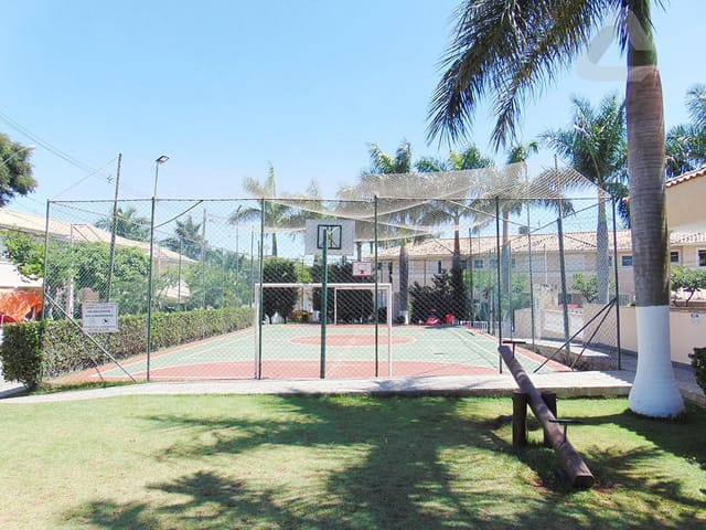 Foto do Casa - Casa à venda 3 Quartos, 1 Suite, 2 Vagas, 150M², Jardim Simus, Sorocaba - SP | Condomínio Village Splendore | Ary Proenca Negócios Imobiliários Ltda