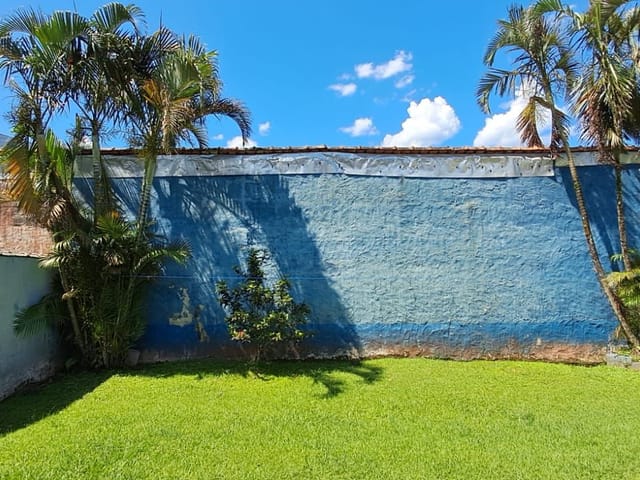 Foto do Casa - Casa à venda, 200 m² por R$ 732.000,00 - Jardim Mariella - Caraguatatuba/SP | PIRAMIDE IMOVEIS