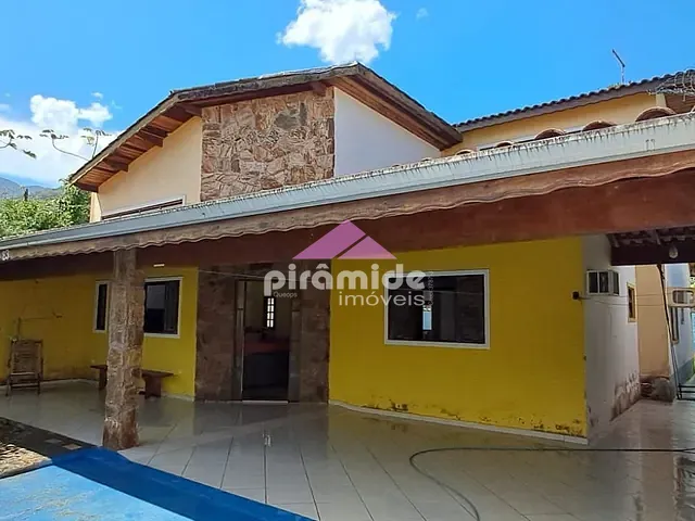 Casa com 280m² 3 quartos e 2 banheiros, à venda, no bairro Jardim do Sol em Ourinhos