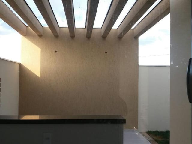 Foto do Casa - Casa à venda 3 Quartos, 3 Suites, 270M², Parque Ibiti Reserva, Sorocaba - SP | Ibiti Reserva | Ary Proenca Negócios Imobiliários Ltda