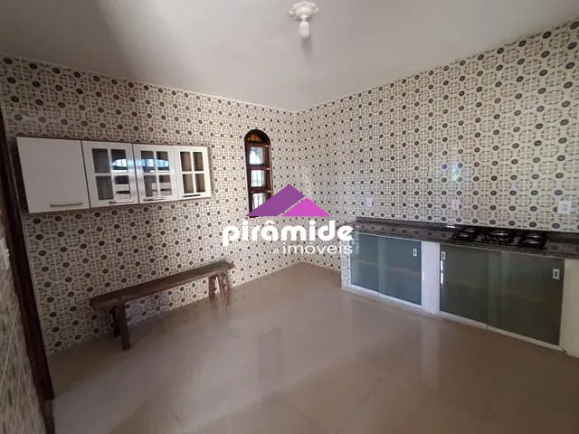Casa com 280m² 3 quartos e 4 banheiros, à venda, no bairro massaguaçu em Caraguatatuba