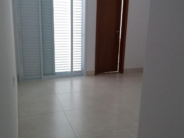Foto do Casa - Casa residencial à venda, Condomínio Ibiti Royal Park, Sorocaba. | Ary Proenca Negócios Imobiliários Ltda