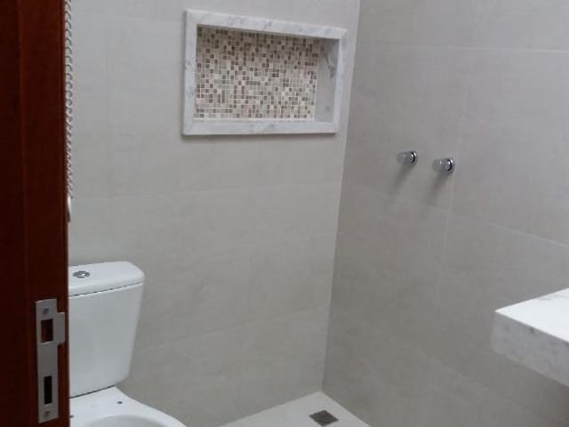 Foto do Casa - Casa residencial à venda, Condomínio Ibiti Royal Park, Sorocaba. | Ary Proenca Negócios Imobiliários Ltda