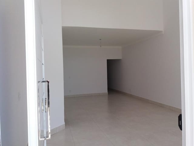 Foto do Casa - Casa residencial à venda, Condomínio Ibiti Royal Park, Sorocaba. | Ary Proenca Negócios Imobiliários Ltda
