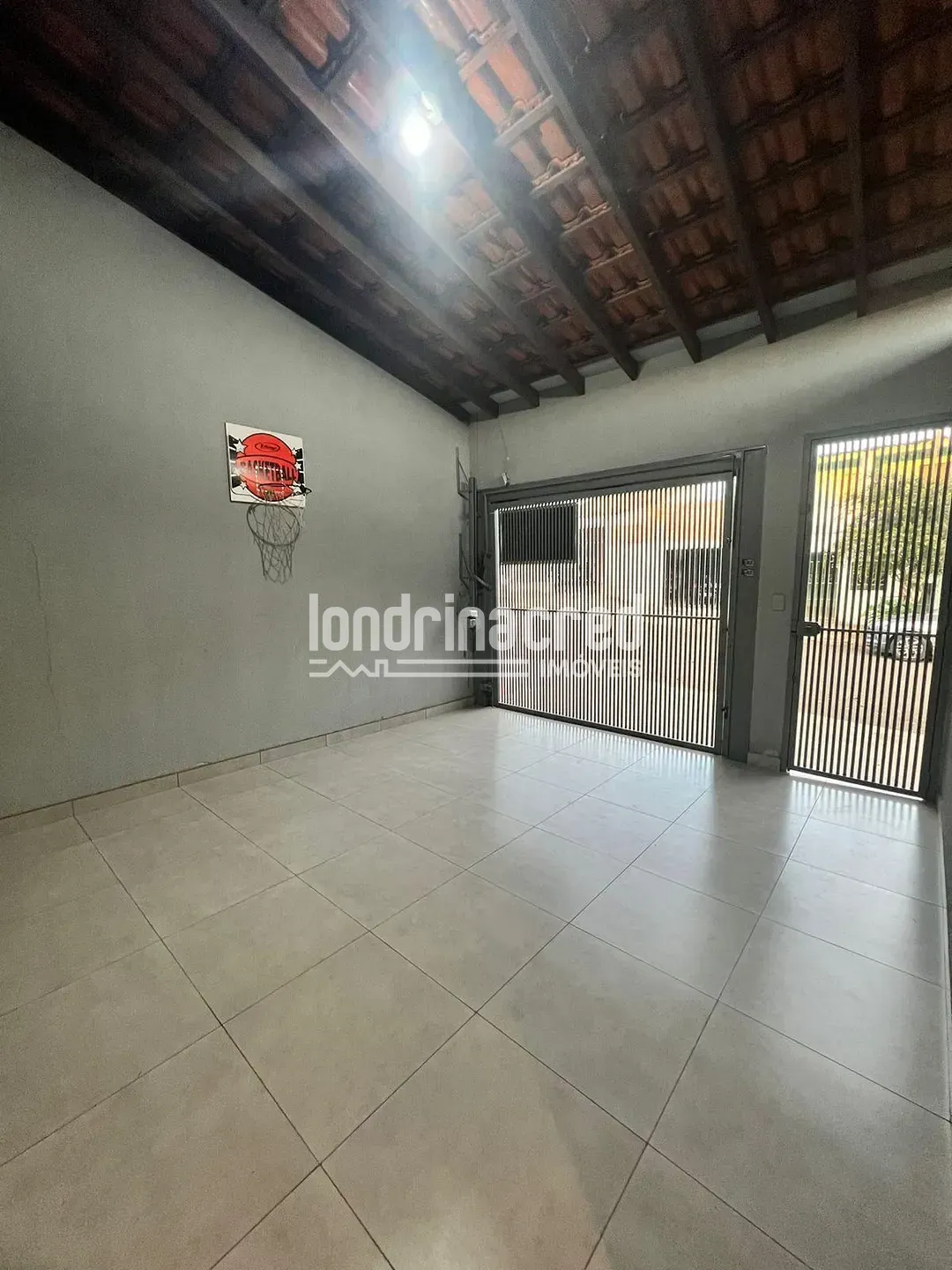 Casa, 3 quartos, 90 m² - Foto 15