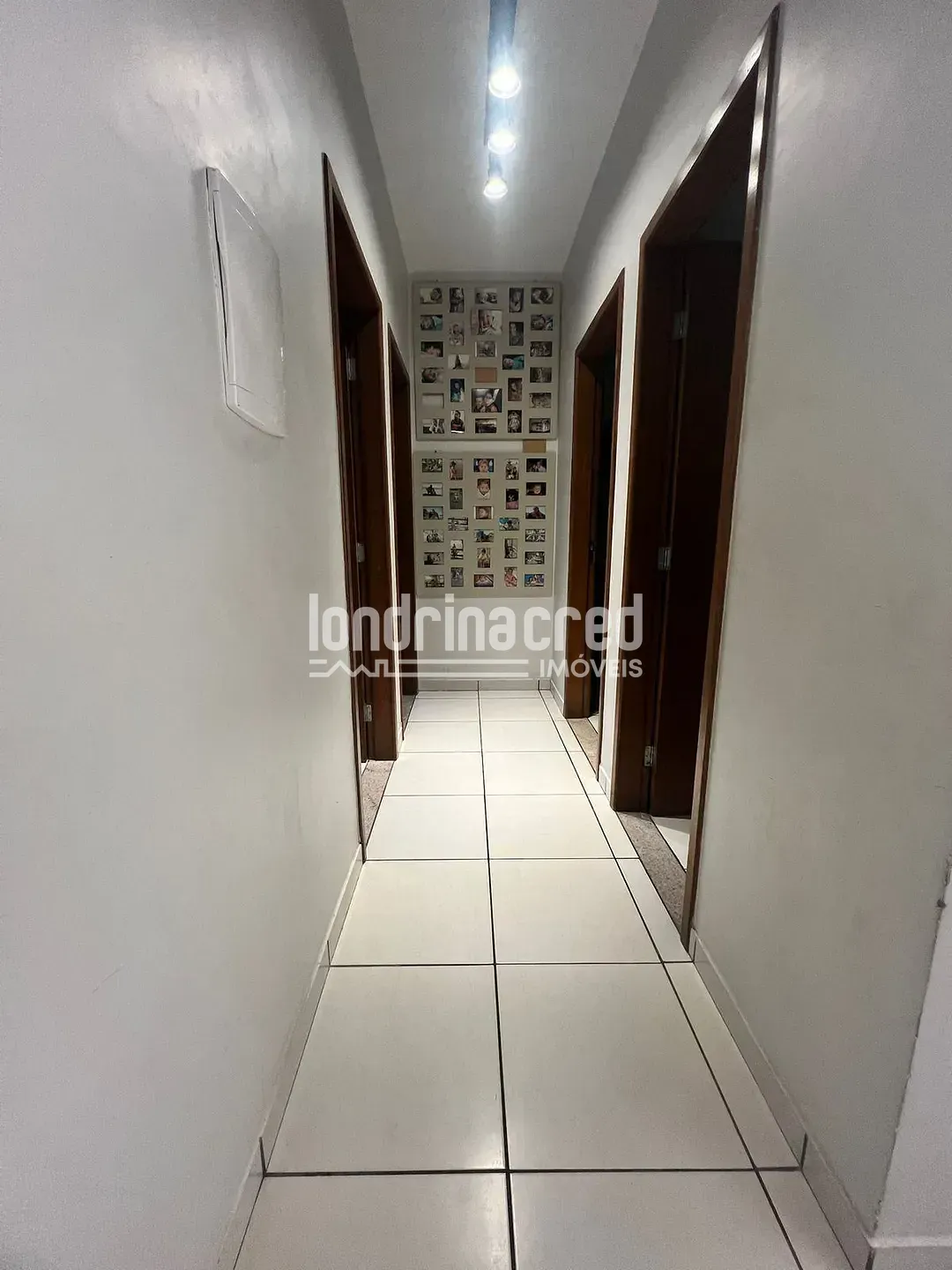 Casa, 3 quartos, 90 m² - Foto 5