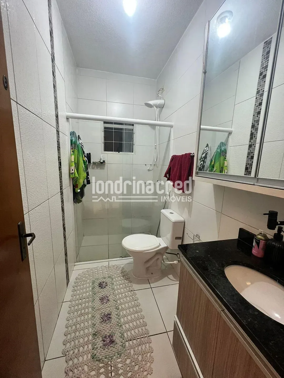 Casa, 3 quartos, 90 m² - Foto 6
