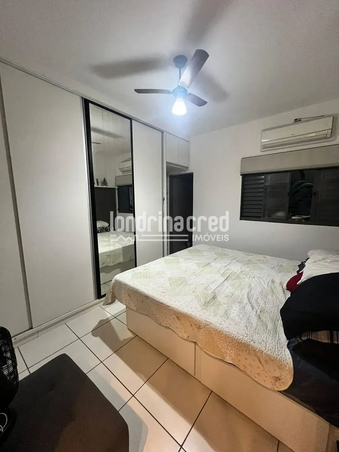 Casa, 3 quartos, 90 m² - Foto 7
