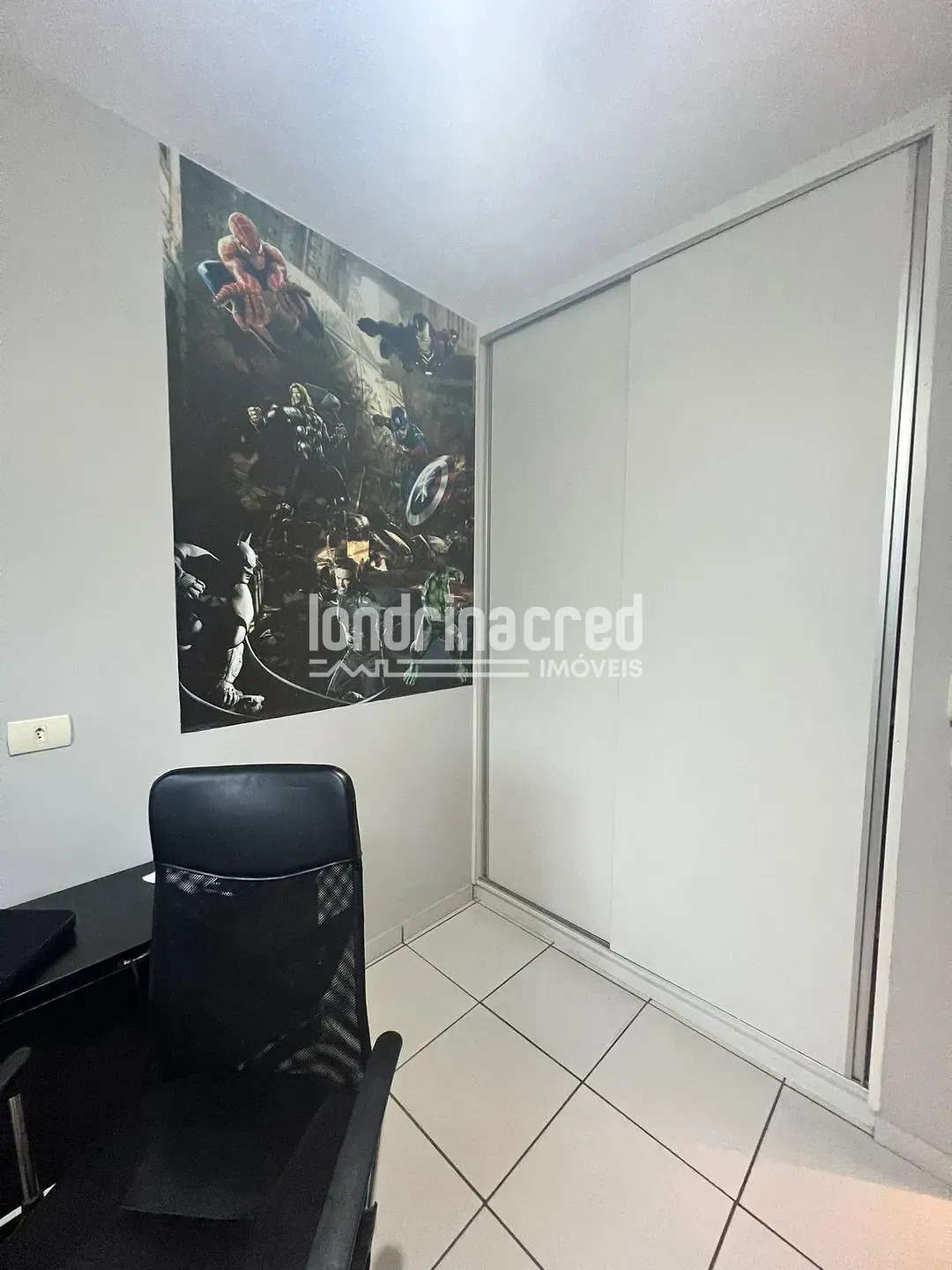 Casa, 3 quartos, 90 m² - Foto 10