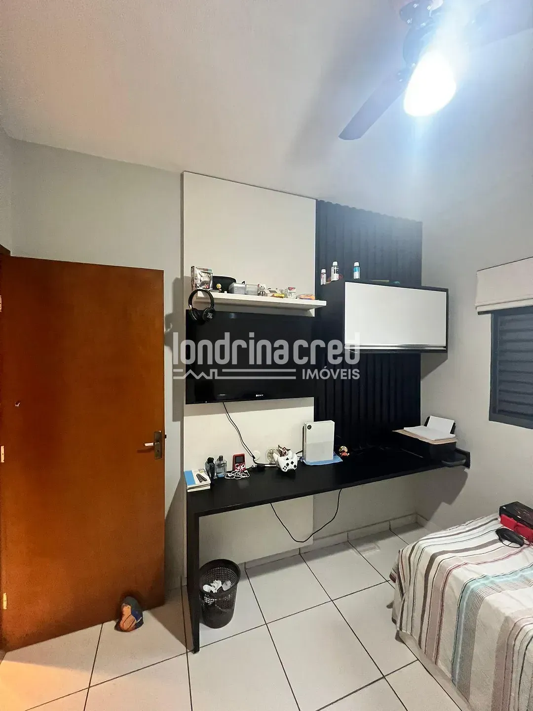 Casa, 3 quartos, 90 m² - Foto 11