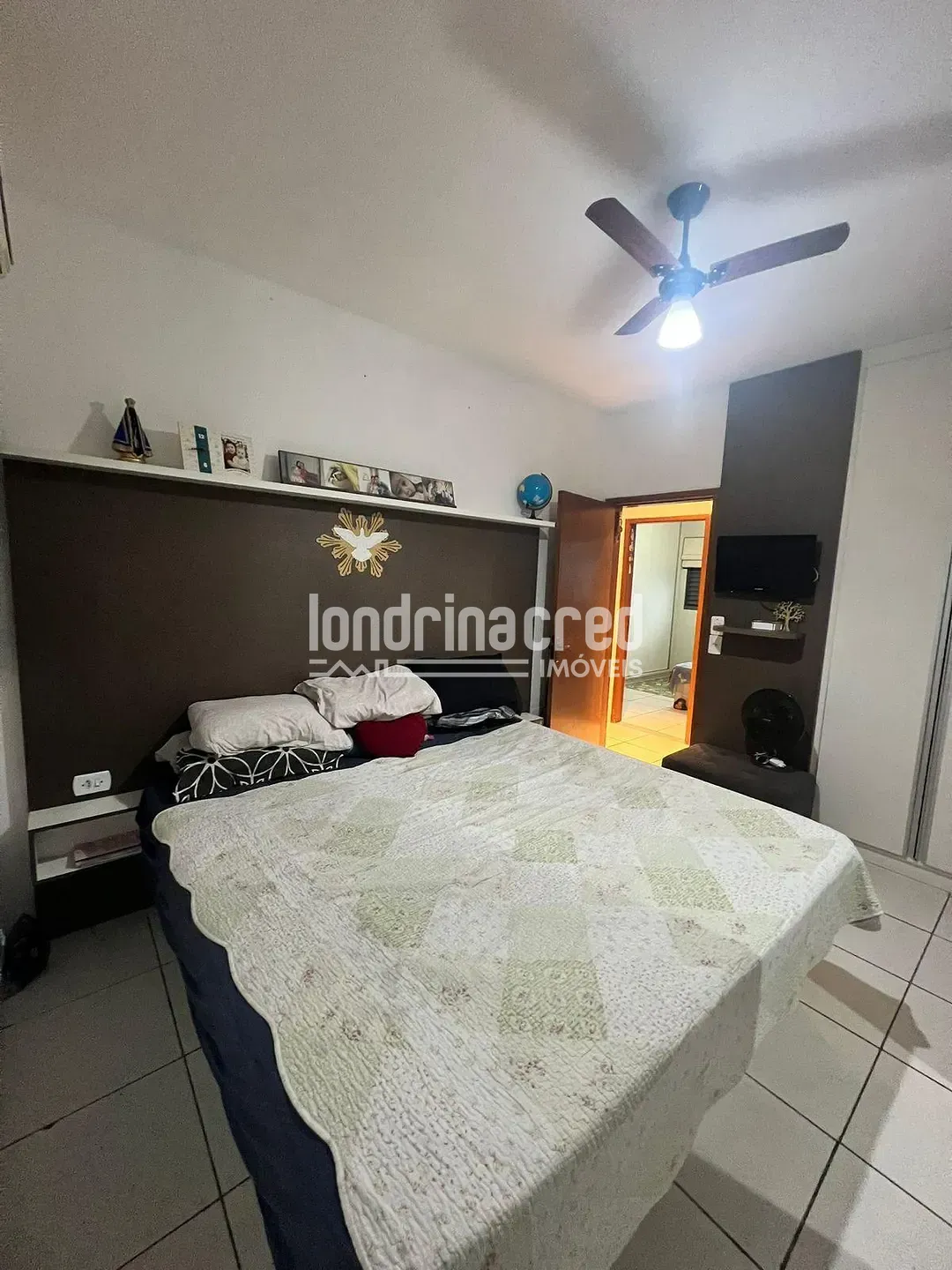 Casa, 3 quartos, 90 m² - Foto 13