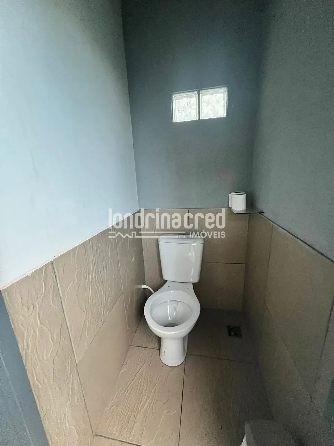 Casa, 3 quartos, 90 m² - Foto 17