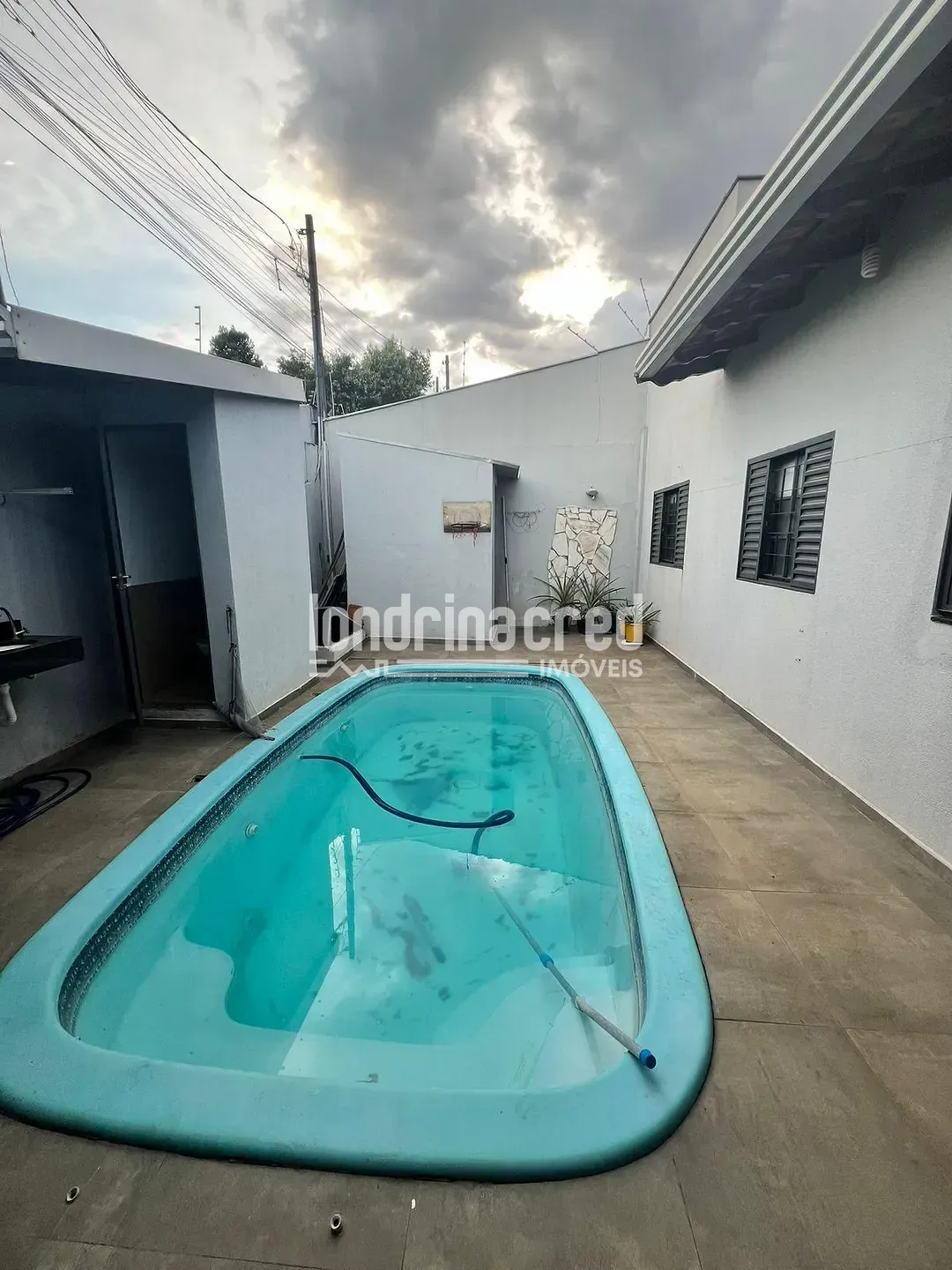 Casa, 3 quartos, 90 m² - Foto 18