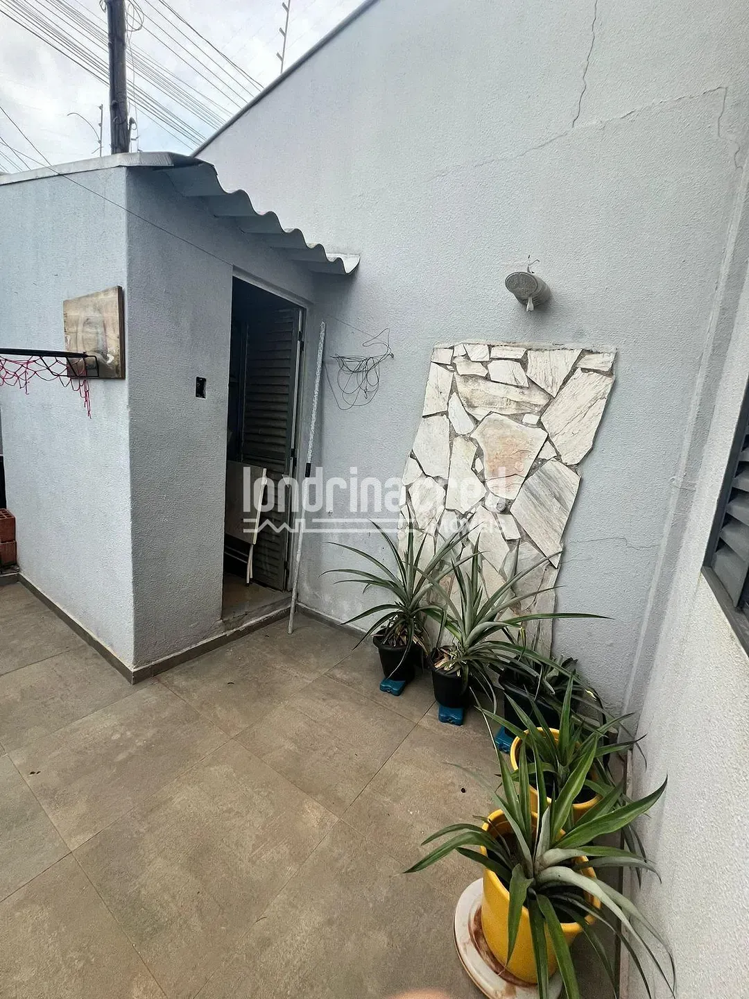 Casa, 3 quartos, 90 m² - Foto 22