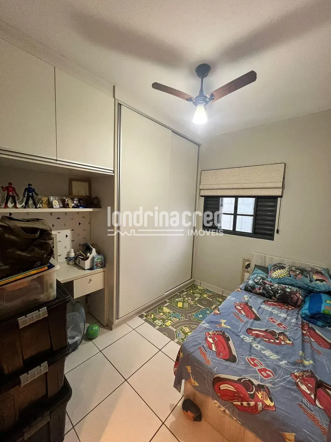 Casa, 3 quartos, 90 m² - Foto 23