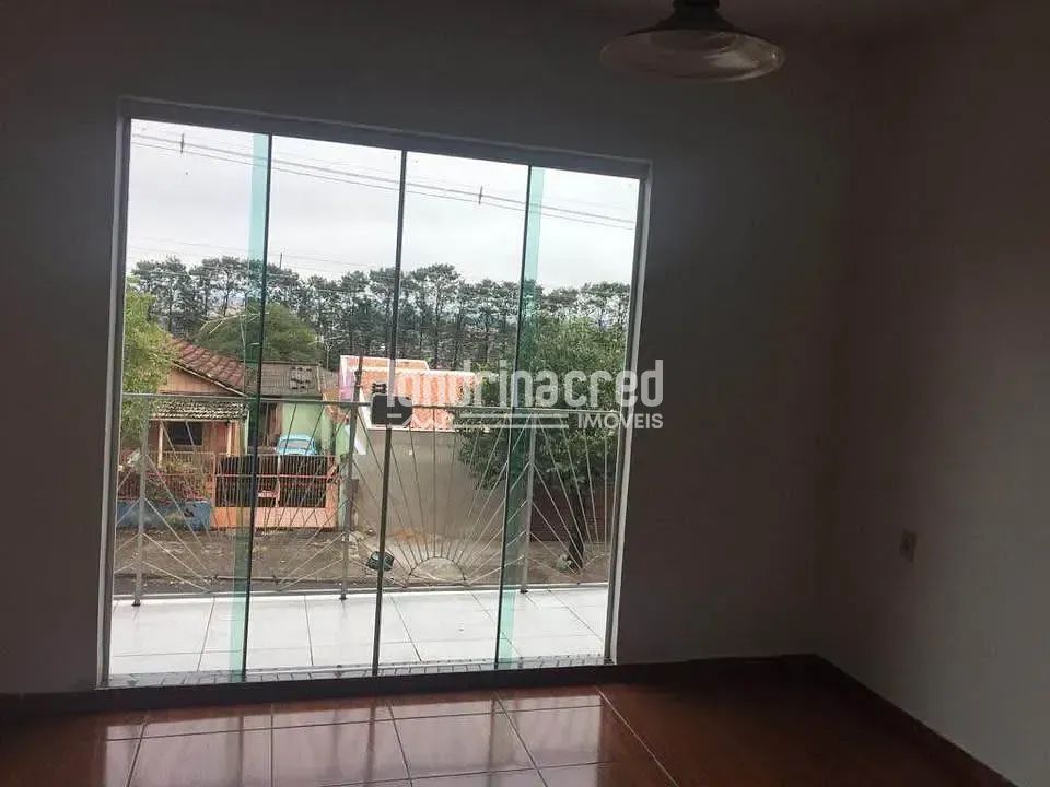 Casa, 3 quartos, 90 m² - Foto 9