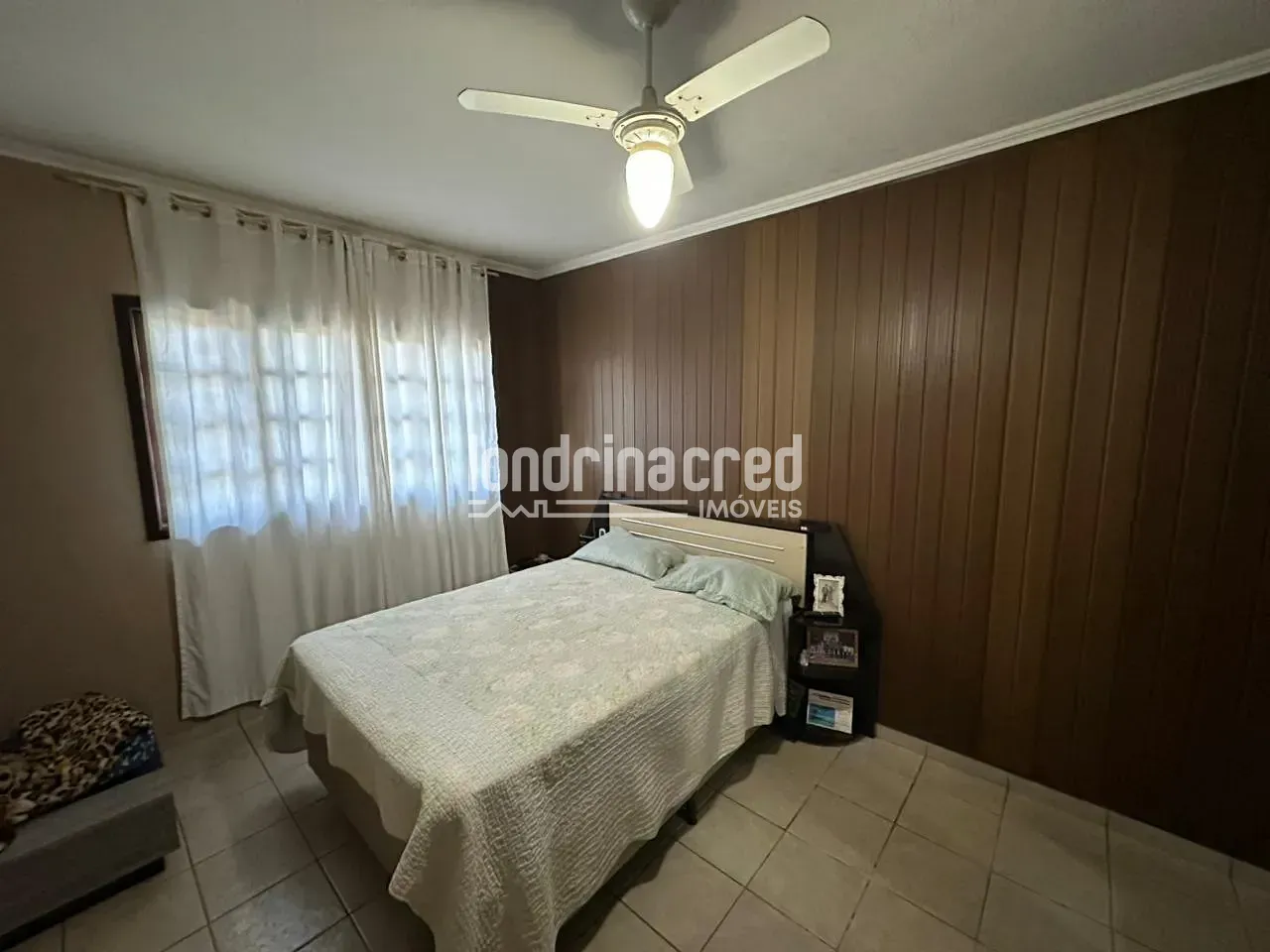 Casa, 3 quartos, 163 m² - Foto 7