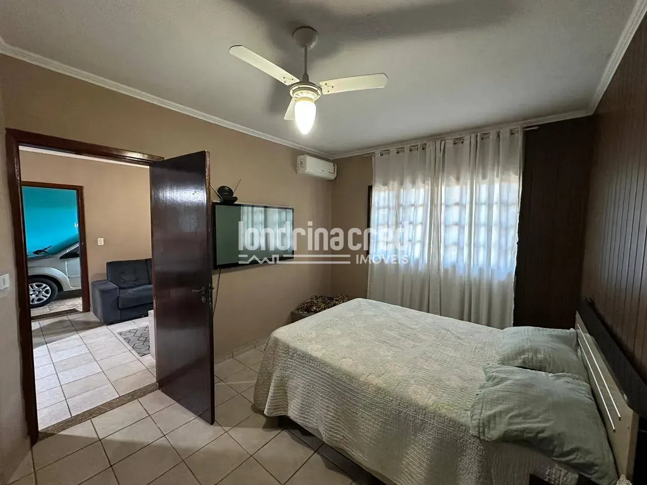 Casa, 3 quartos, 163 m² - Foto 8