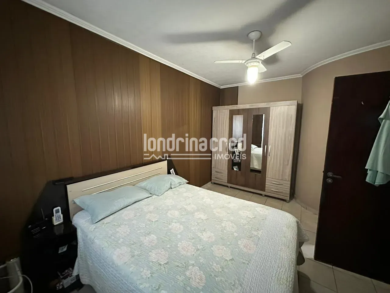 Casa, 3 quartos, 163 m² - Foto 9