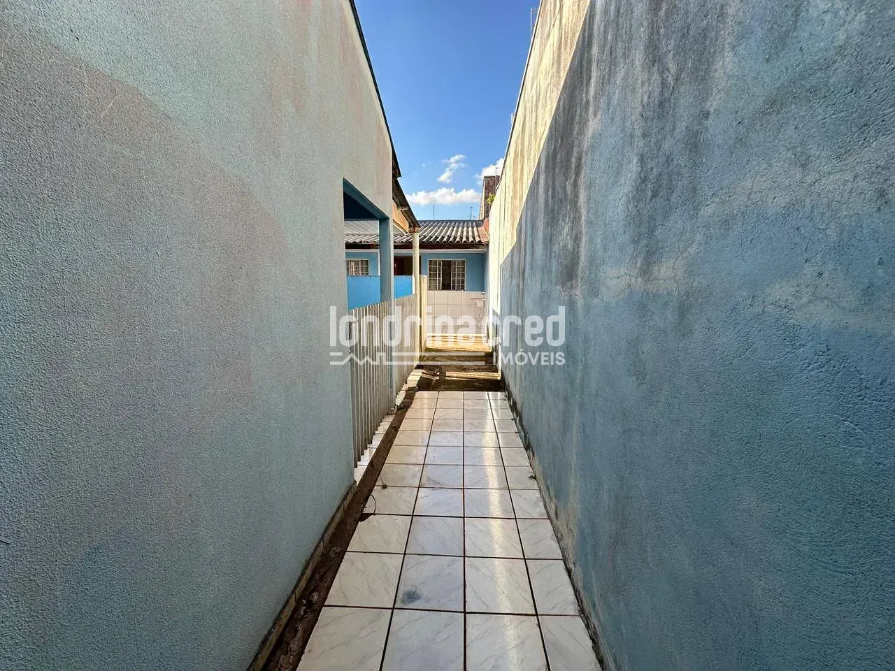 Casa, 3 quartos, 163 m² - Foto 16