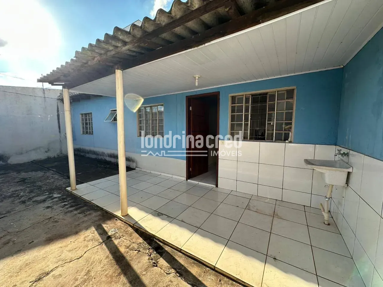 Casa, 3 quartos, 163 m² - Foto 17