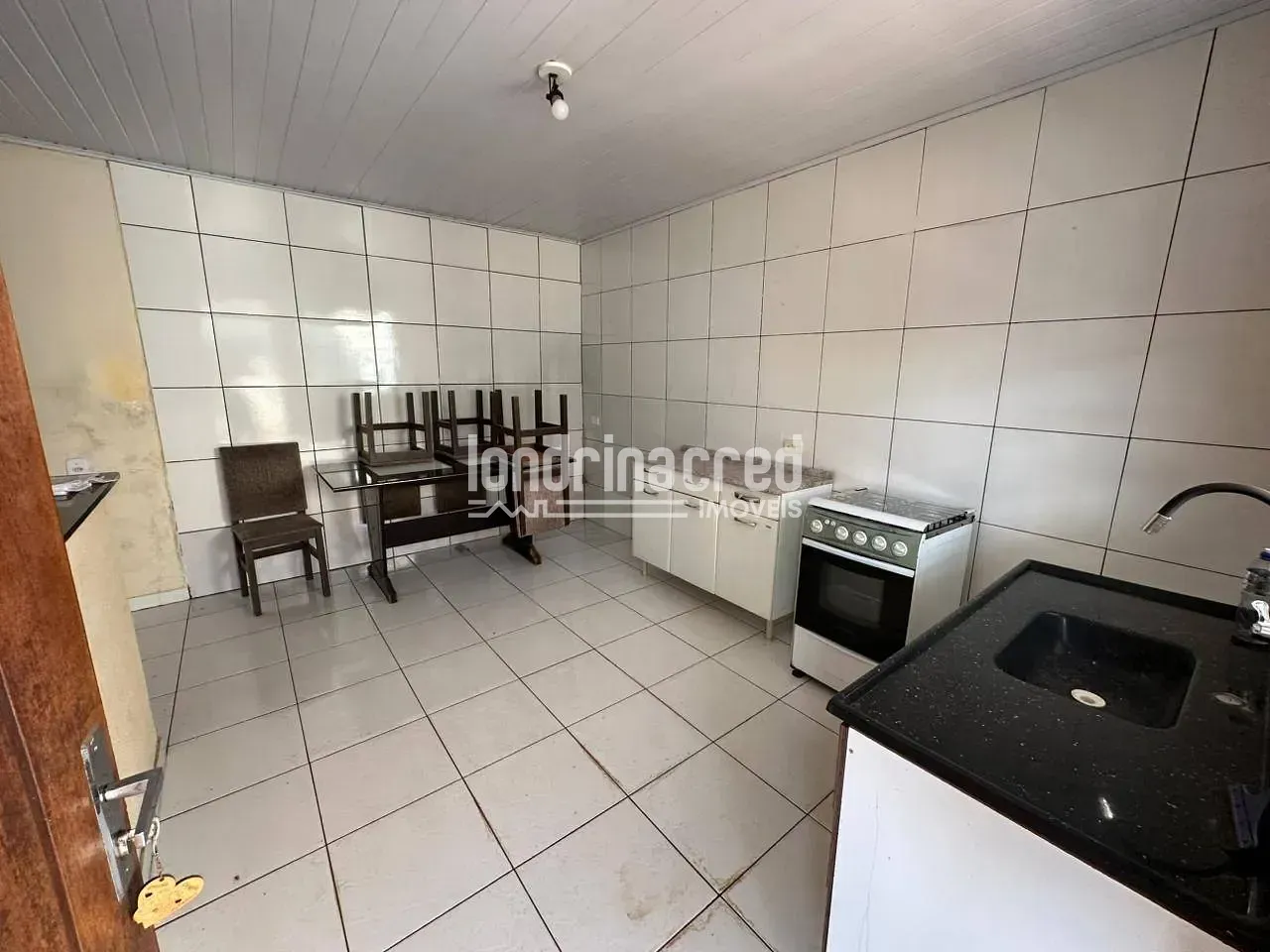Casa, 3 quartos, 163 m² - Foto 18