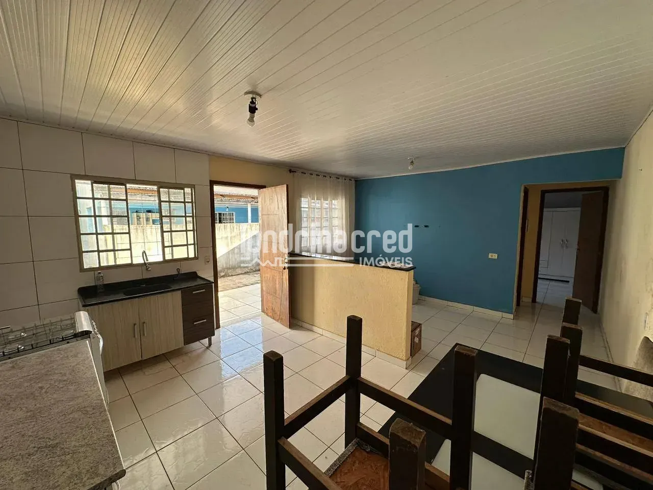 Casa, 3 quartos, 163 m² - Foto 19