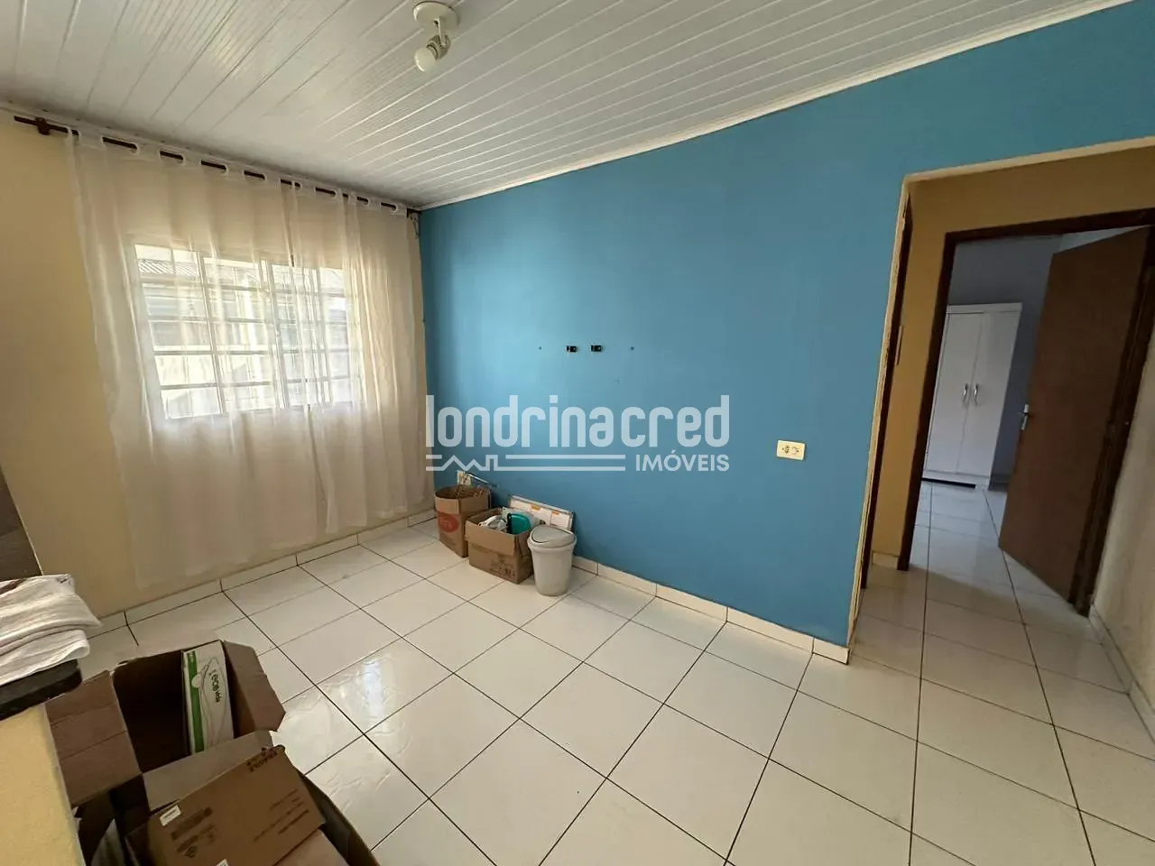 Casa, 3 quartos, 163 m² - Foto 20