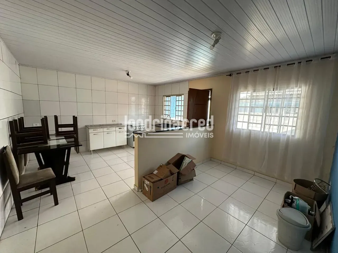 Casa, 3 quartos, 163 m² - Foto 21