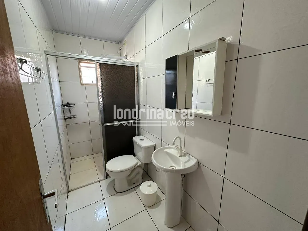 Casa, 3 quartos, 163 m² - Foto 22