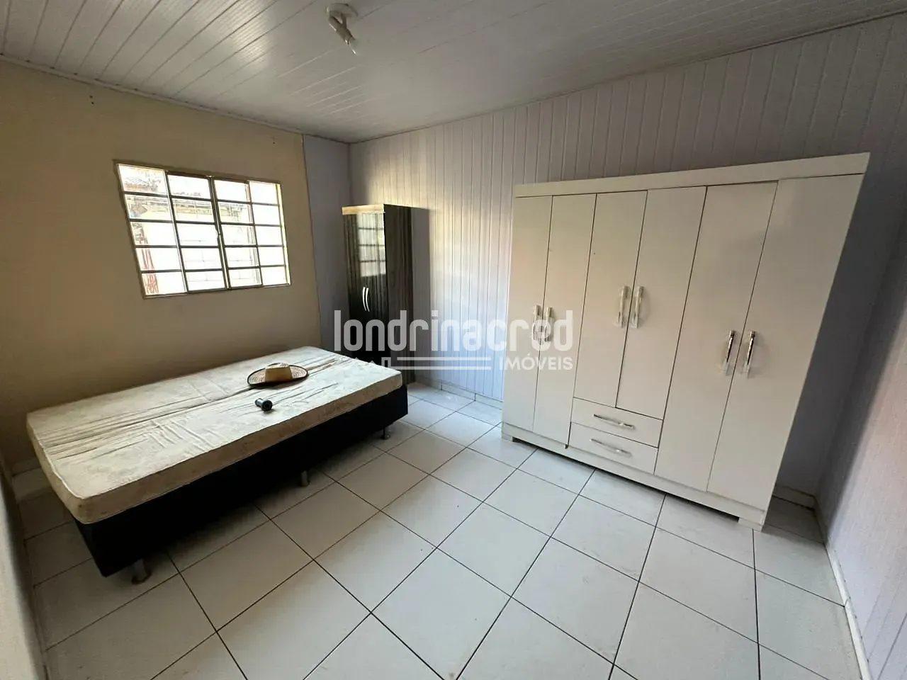 Casa, 3 quartos, 163 m² - Foto 23
