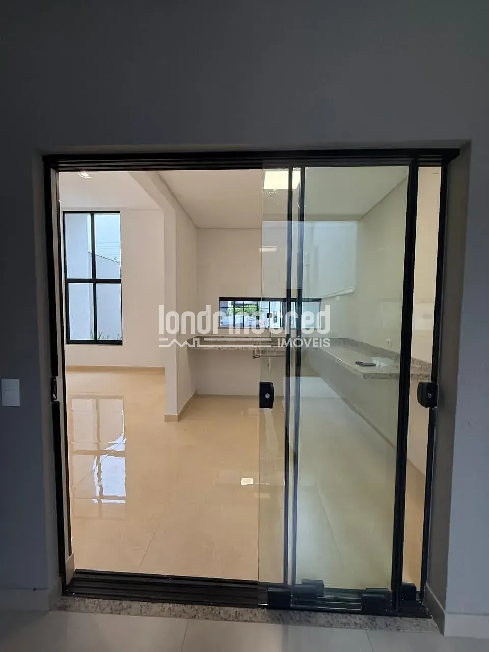 Casa, 3 quartos, 95 m² - Foto 10