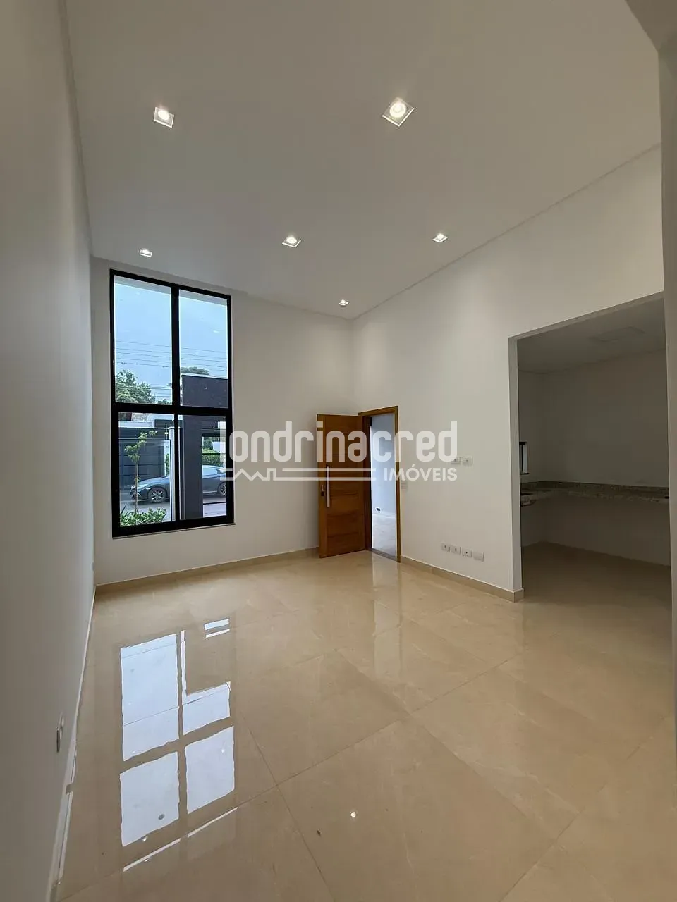 Casa, 3 quartos, 95 m² - Foto 11