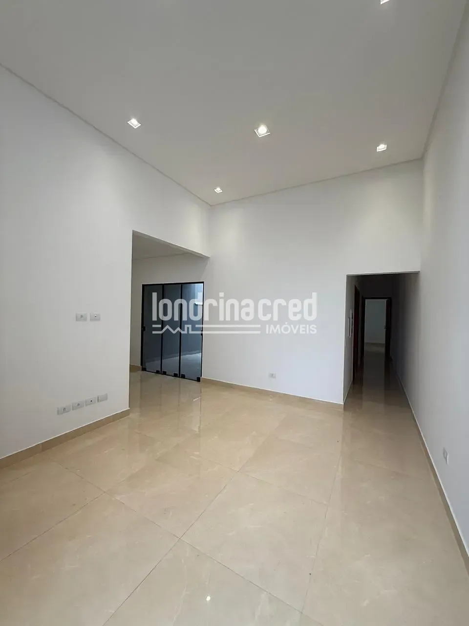 Casa, 3 quartos, 95 m² - Foto 12