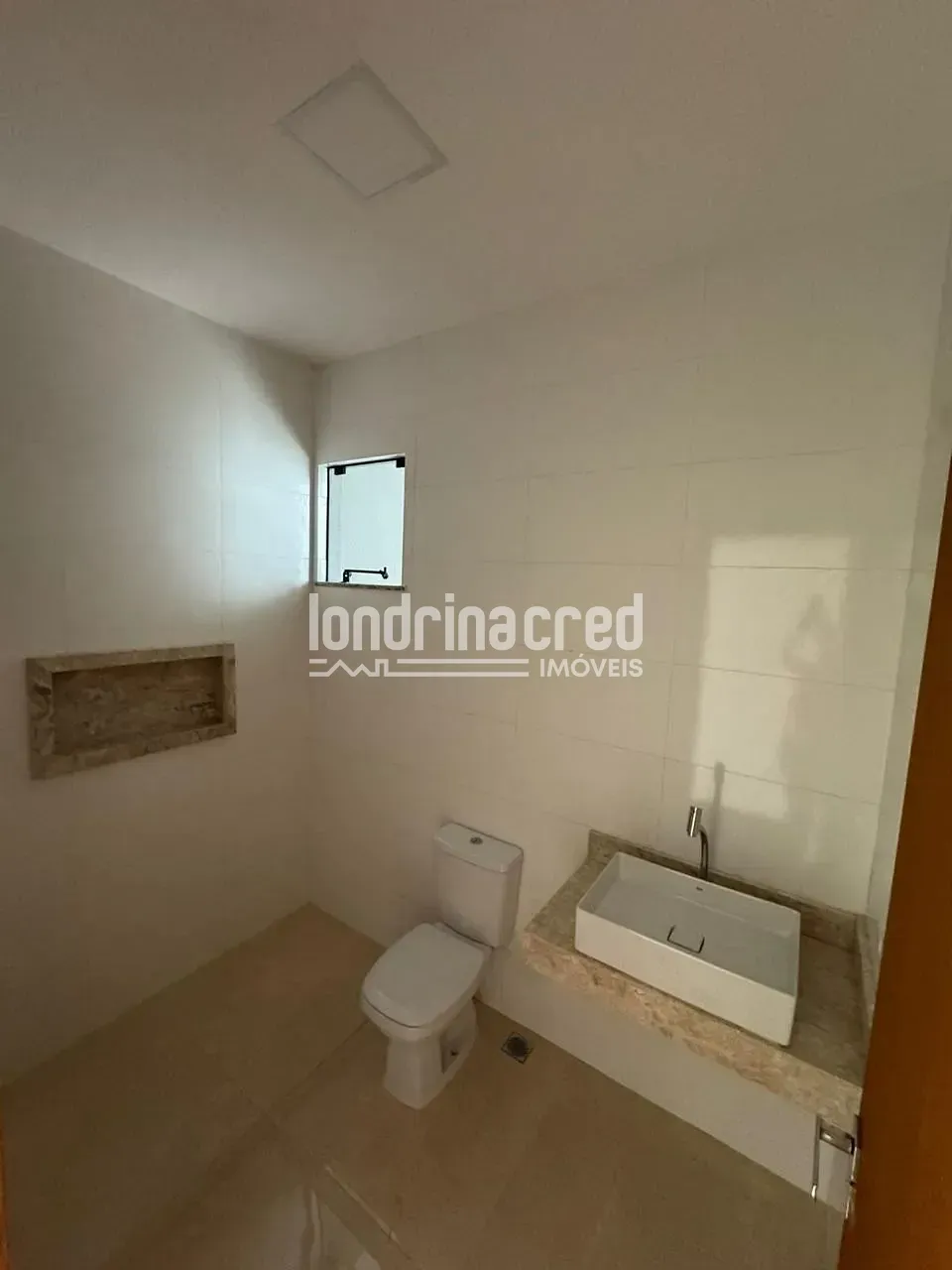Casa, 3 quartos, 95 m² - Foto 13