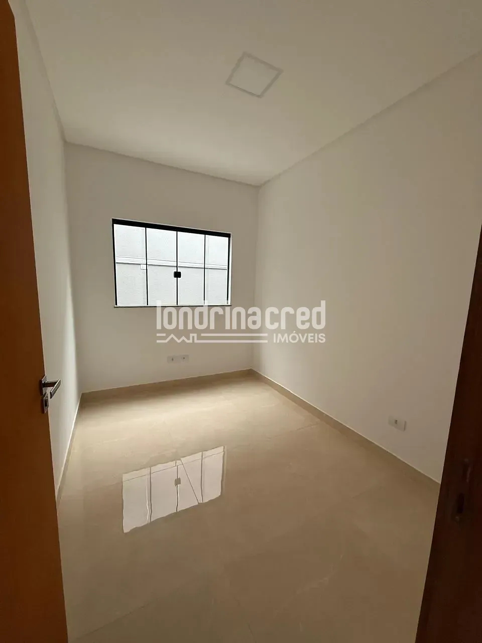 Casa, 3 quartos, 95 m² - Foto 14